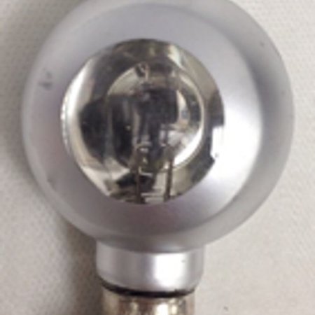 ILC Replacement for Bolex 18-5 Super Projector replacement light bulb lamp 18-5 SUPER PROJECTOR BOLEX